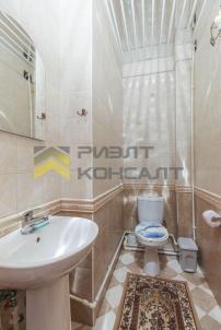 Продажа квартиры Омск. улица Игоря Москаленко, 64 Продажа квартиры Омск. улица Игоря Москаленко, 64