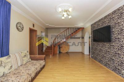 Продажа квартиры Омск. улица Игоря Москаленко, 64 Продажа квартиры Омск. улица Игоря Москаленко, 64