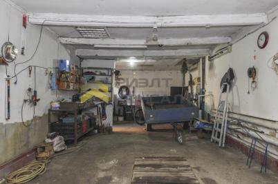 Продажа квартиры Омск. улица Игоря Москаленко, 64 Продажа квартиры Омск. улица Игоря Москаленко, 64