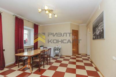Продажа квартиры Омск. улица Игоря Москаленко, 64 Продажа квартиры Омск. улица Игоря Москаленко, 64