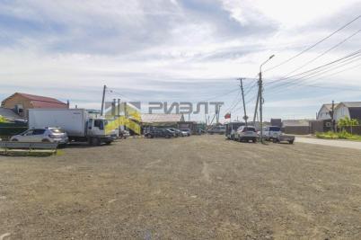 Продажа дома Омск. улица Пикетная, 36 Продажа дома Омск. улица Пикетная, 36