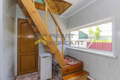 Продажа дома Омск. улица Пикетная, 36 Продажа дома Омск. улица Пикетная, 36