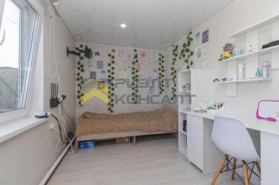 Продажа дома Омск. улица Пикетная, 36 Продажа дома Омск. улица Пикетная, 36