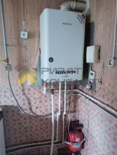 Продажа дома Омск. улица Ключевая, 19 Продажа дома Омск. улица Ключевая, 19