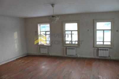 Продажа дома Омск. улица Ключевая, 19 Продажа дома Омск. улица Ключевая, 19