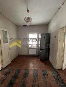 Продажа дома Омск. улица Ключевая, 19 Продажа дома Омск. улица Ключевая, 19