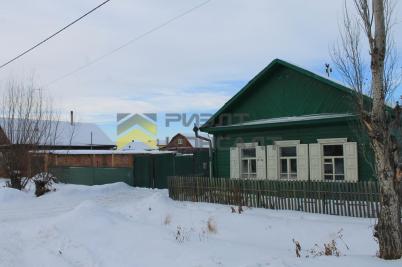 Продажа дома Омск. улица Ключевая, 19 Продажа дома Омск. улица Ключевая, 19