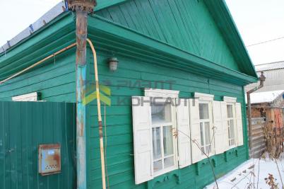 Продажа дома Омск. улица Ключевая, 19 Продажа дома Омск. улица Ключевая, 19