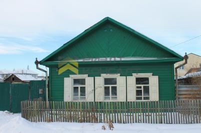 Продажа дома Омск. улица Ключевая, 19 Продажа дома Омск. улица Ключевая, 19