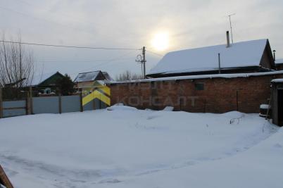 Продажа дома Омск. улица Ключевая, 19 Продажа дома Омск. улица Ключевая, 19