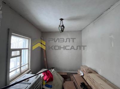 Продажа дома Омск. улица Ключевая, 19 Продажа дома Омск. улица Ключевая, 19