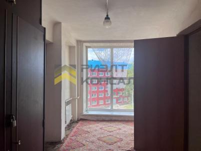 Продажа квартиры Омск. улица 20 Партсъезда, 55 Продажа квартиры Омск. улица 20 Партсъезда, 55