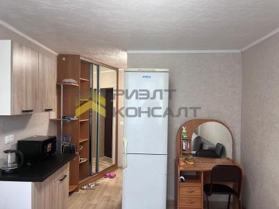 Продажа квартиры Омск. улица 20 Партсъезда, 55 Продажа квартиры Омск. улица 20 Партсъезда, 55