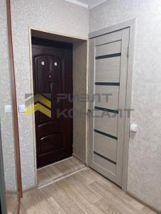 Продажа квартиры Омск. улица 20 Партсъезда, 55 Продажа квартиры Омск. улица 20 Партсъезда, 55
