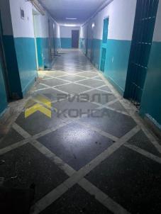 Продажа квартиры Омск. улица 20 Партсъезда, 55 Продажа квартиры Омск. улица 20 Партсъезда, 55