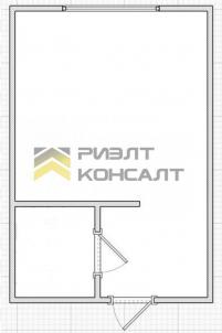 Продажа квартиры Омск. улица 20 Партсъезда, 55