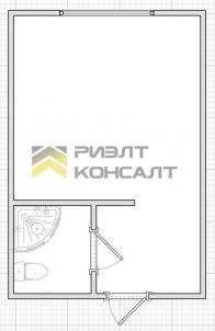 Продажа квартиры Омск. улица 20 Партсъезда, 55 Продажа квартиры Омск. улица 20 Партсъезда, 55