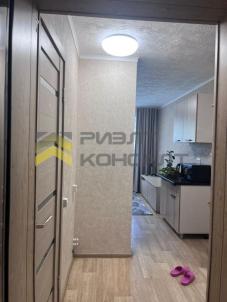 Продажа квартиры Омск. улица 20 Партсъезда, 55 Продажа квартиры Омск. улица 20 Партсъезда, 55