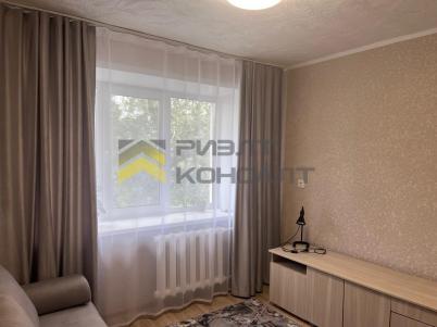 Продажа квартиры Омск. улица 20 Партсъезда, 55 Продажа квартиры Омск. улица 20 Партсъезда, 55