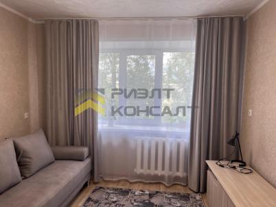 Продажа квартиры Омск. улица 20 Партсъезда, 55 Продажа квартиры Омск. улица 20 Партсъезда, 55