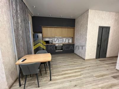 Продажа квартиры Омск. улица Взлетная, 11/1 Продажа квартиры Омск. улица Взлетная, 11/1