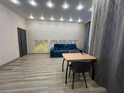 Продажа квартиры Омск. улица Взлетная, 11/1 Продажа квартиры Омск. улица Взлетная, 11/1
