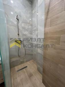 Продажа квартиры Омск. улица Взлетная, 11/1 Продажа квартиры Омск. улица Взлетная, 11/1
