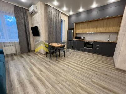 Продажа квартиры Омск. улица Взлетная, 11/1 Продажа квартиры Омск. улица Взлетная, 11/1