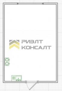 Продажа квартиры Омск. улица 10 лет Октября, 189 Продажа квартиры Омск. улица 10 лет Октября, 189