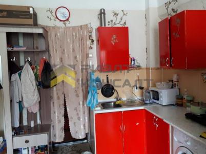 Продажа квартиры Омск. улица 10 лет Октября, 189 Продажа квартиры Омск. улица 10 лет Октября, 189