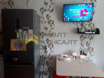Продажа квартиры Омск. улица 10 лет Октября, 189 Продажа квартиры Омск. улица 10 лет Октября, 189