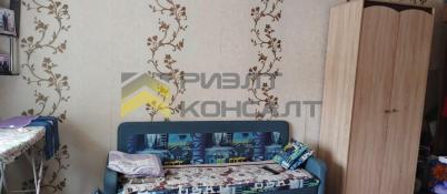 Продажа квартиры Омск. улица 10 лет Октября, 189 Продажа квартиры Омск. улица 10 лет Октября, 189