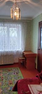 Продажа квартиры Омск. Иртышская набережная 34 Продажа квартиры Омск. Иртышская набережная 34