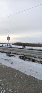 Продажа квартиры Омск. Иртышская набережная 34 Продажа квартиры Омск. Иртышская набережная 34