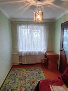 Продажа квартиры Омск. Иртышская набережная 34 Продажа квартиры Омск. Иртышская набережная 34