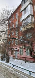 Продажа квартиры Омск. Иртышская набережная 34 Продажа квартиры Омск. Иртышская набережная 34