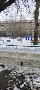 Продажа квартиры Омск. Иртышская набережная 34 Продажа квартиры Омск. Иртышская набережная 34