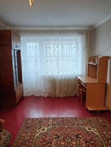 Продажа квартиры Омск. Иртышская набережная 34 Продажа квартиры Омск. Иртышская набережная 34