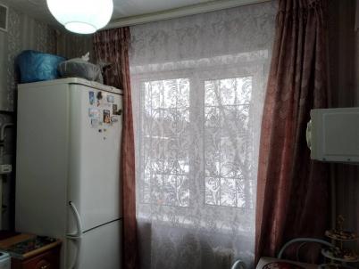 Продажа квартиры Омск. Таллинская улица 74 Продажа квартиры Омск. Таллинская улица 74