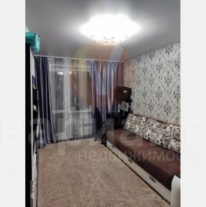 Продажа квартиры Омск. Моторная улица 4 Продажа квартиры Омск. Моторная улица 4