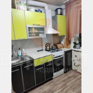 Продажа квартиры Омск. Моторная улица 4 Продажа квартиры Омск. Моторная улица 4