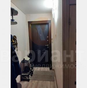 Продажа квартиры Омск. Моторная улица 4 Продажа квартиры Омск. Моторная улица 4
