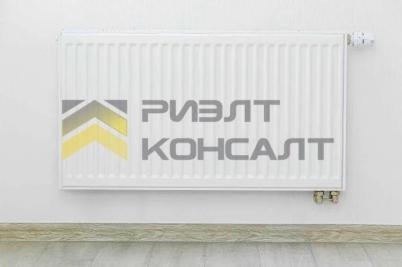 Продажа новостройки Омск. с. Пушкино, ГП-2.1 Продажа новостройки Омск. с. Пушкино, ГП-2.1