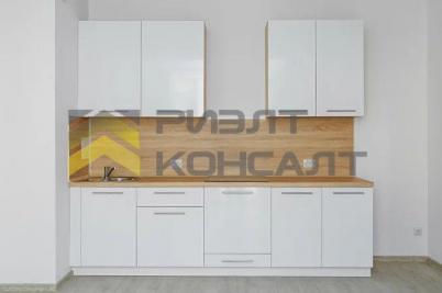 Продажа новостройки Омск. с. Пушкино, ГП-2.1 Продажа новостройки Омск. с. Пушкино, ГП-2.1
