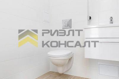 Продажа новостройки Омск. с. Пушкино, ГП-2.1 Продажа новостройки Омск. с. Пушкино, ГП-2.1