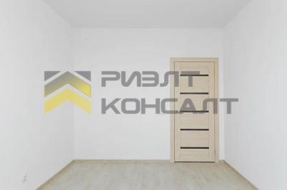 Продажа новостройки Омск. с. Пушкино, ГП-2.1 Продажа новостройки Омск. с. Пушкино, ГП-2.1