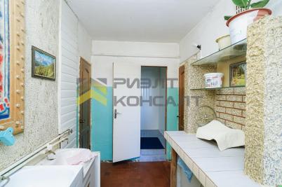 Продажа квартиры Омск. улица Вострецова, 5/1 Продажа квартиры Омск. улица Вострецова, 5/1