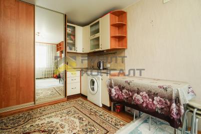 Продажа квартиры Омск. улица Вострецова, 5/1 Продажа квартиры Омск. улица Вострецова, 5/1