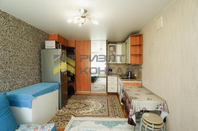 Продажа квартиры Омск. улица Вострецова, 5/1 Продажа квартиры Омск. улица Вострецова, 5/1