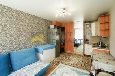 Продажа квартиры Омск. улица Вострецова, 5/1 Продажа квартиры Омск. улица Вострецова, 5/1